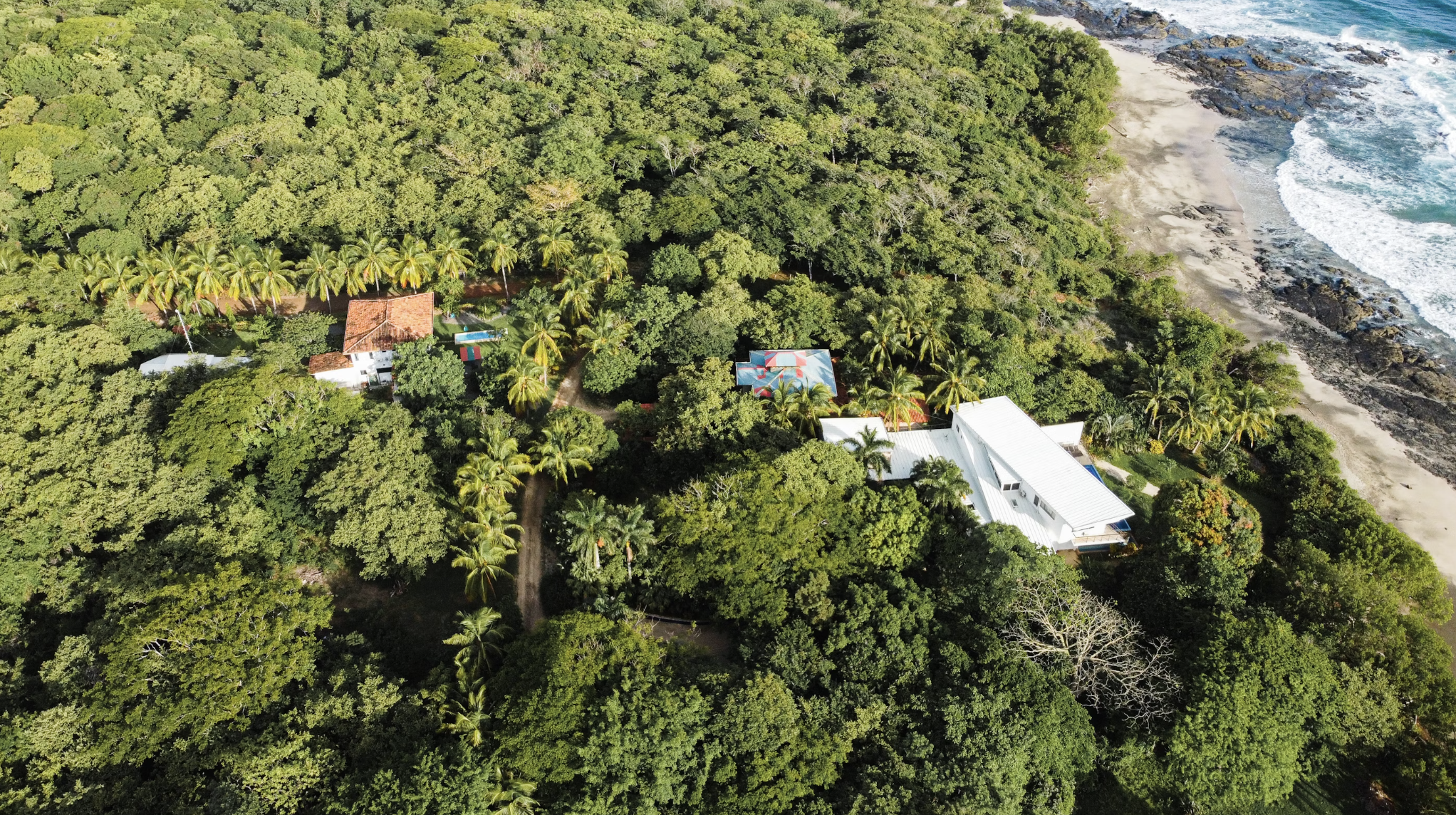 TOUT SAVOIR POUR ACHETER UNE PROPRIÉTÉ À L’ÉTRANGER