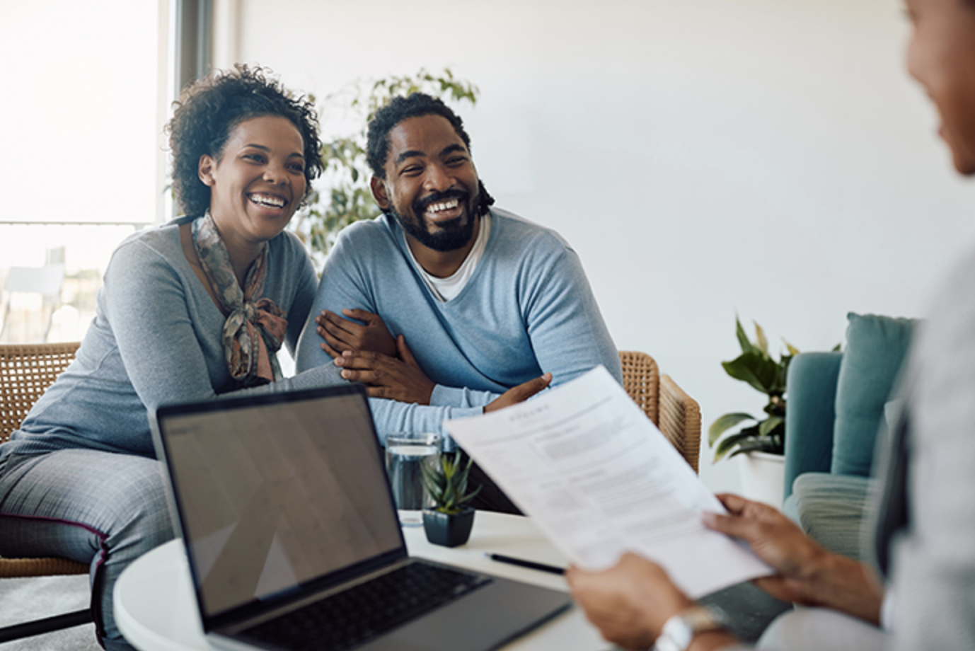 PRÊT-RELAIS : UNE SOLUTION POUR ACHETER UNE MAISON AVANT DE VENDRE