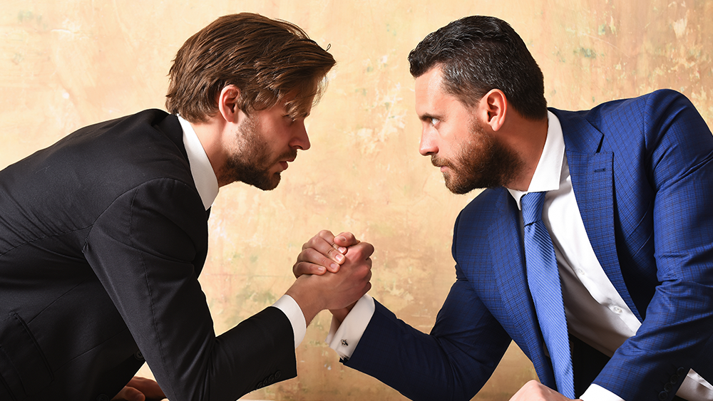 L’art de la contre-proposition dans un cadre immobilier