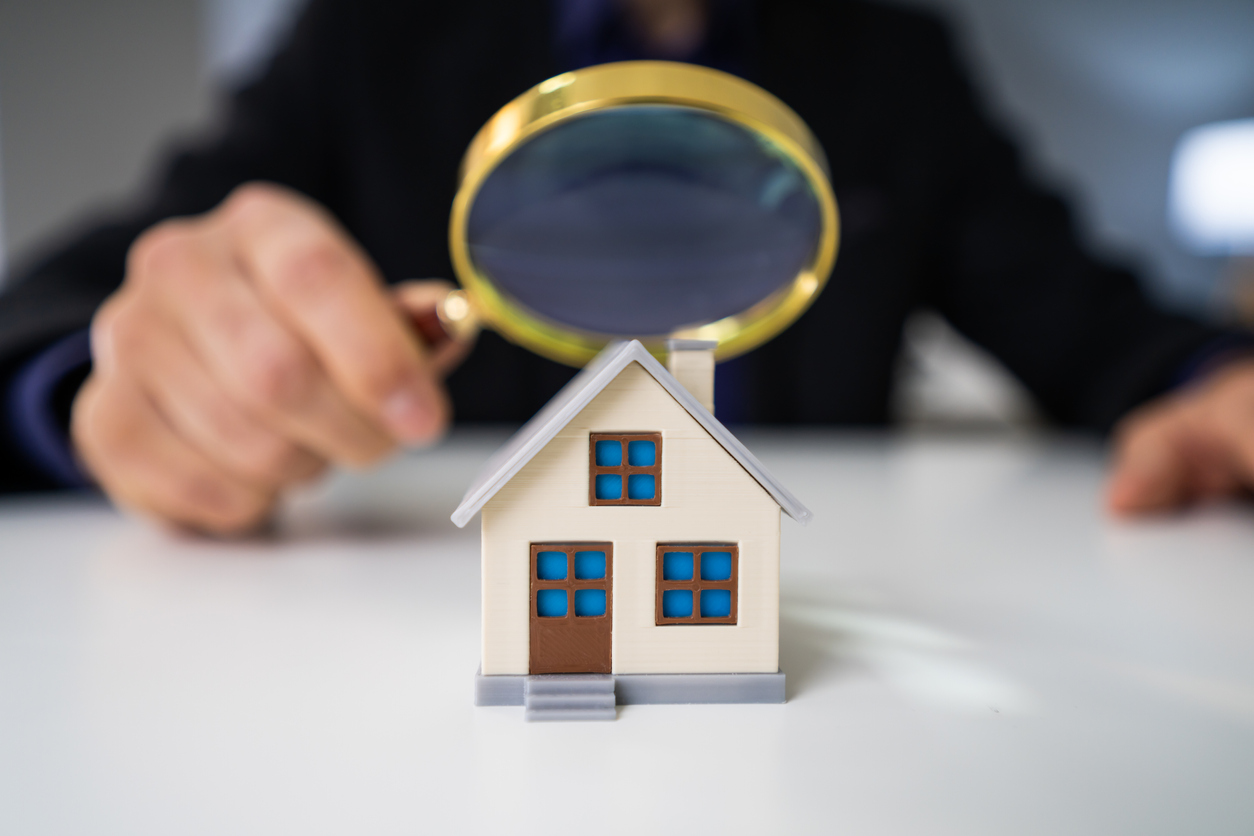 PRÉVISIONS DU MARCHÉ IMMOBILIER AU QUÉBEC EN 2023 : QUELLES PERSPECTIVES ?